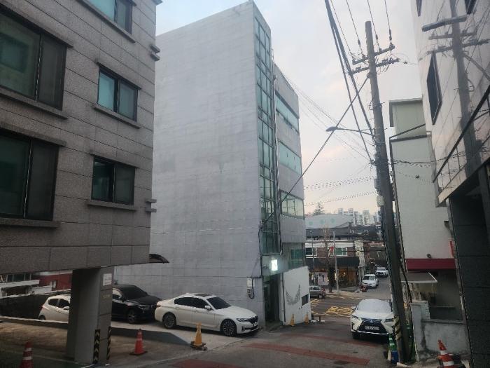 법원경매 2024타경3604 사진5 | 원주시 일산동 264-42 근린시설 경매