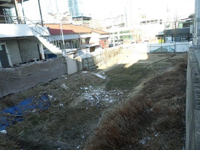법원경매 2024타경3604 사진8 | 원주시 일산동 264-42 근린시설 경매