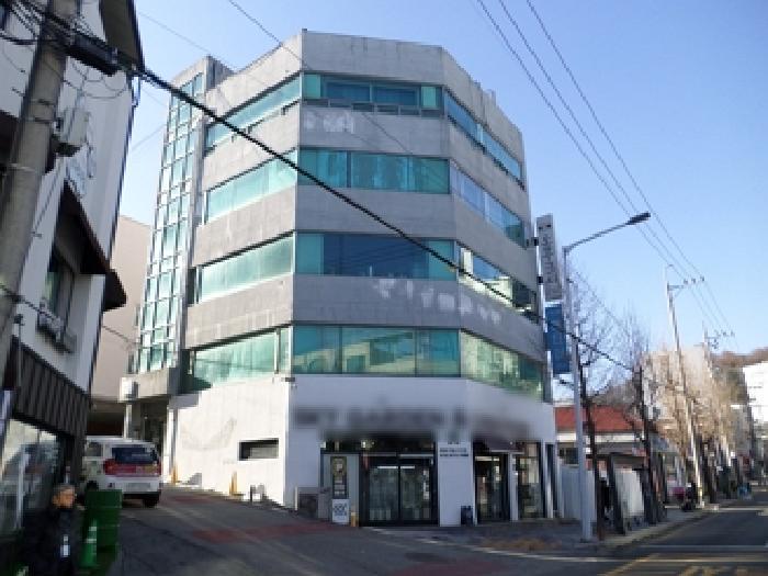 법원경매 2024타경3604 사진9 | 원주시 일산동 264-42 근린시설 경매