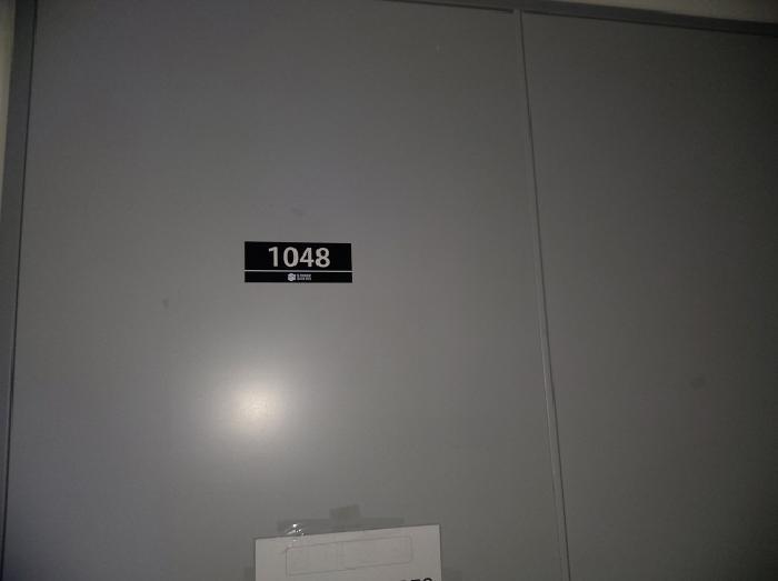 2025타경41291 법원경매 사진16 | 경기 평택시 아파트 경매
