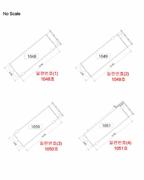 2025타경41291 법원경매 사진19 | 경기 평택시 아파트 경매
