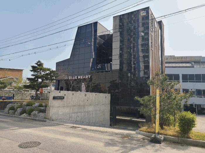 법원경매 2025타경53 사진3 | 원주시 단구동 190-6 근린시설 경매