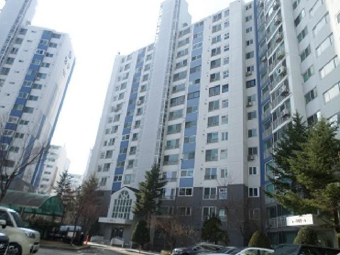 2025타경53 법원경매 사진10 | 강원 원주시 아파트 경매
