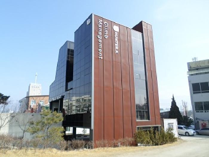 2025타경53 법원경매 사진6 | 강원 원주시 아파트 경매
