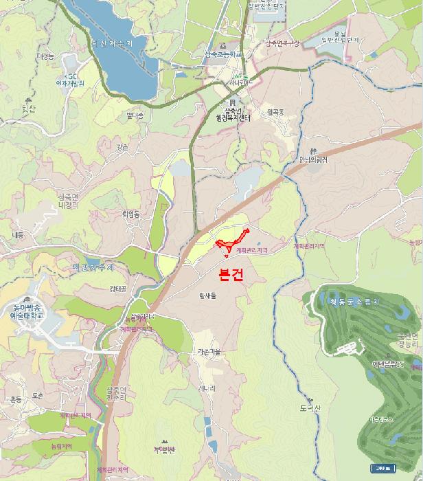 2025타경41848 법원경매 사진41 | 경기 안성시 공장 경매