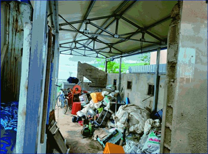 충남 논산시 은진면 성덕리 143-3 주택 사진 3