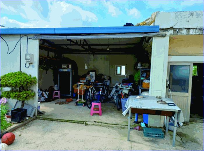 충남 논산시 은진면 성덕리 143-3 주택 사진 4