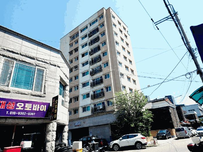 2025타경41867 법원경매 사진7 | 경기 평택시 도시형생활주택 경매