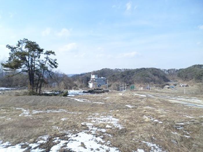 법원경매 2025타경244 사진32 | 원주시 소초면 학곡리 572 임야 경매