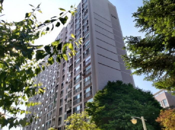 2025타경41887 법원경매 사진7 | 경기 평택시 아파트 경매