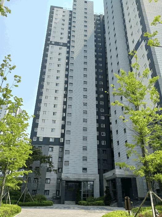 2025타경41895 법원경매 사진9 | 경기 평택시 아파트 경매