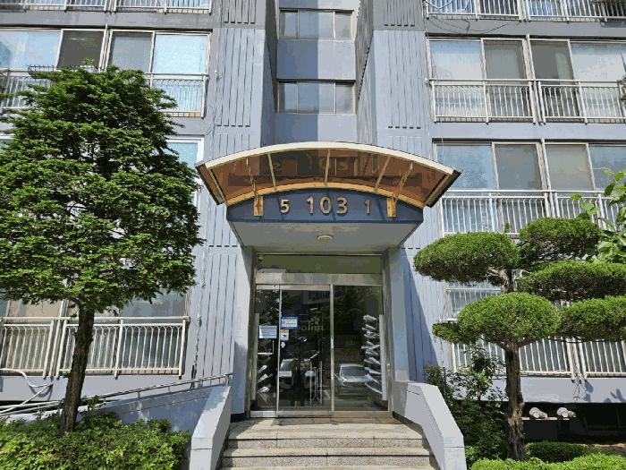 2025타경41903 법원경매 사진2 | 경기 평택시 아파트 경매