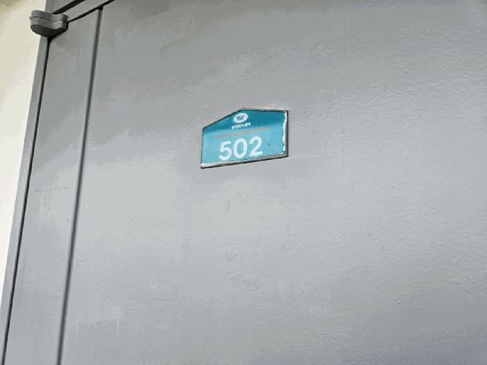 2025타경41903 법원경매 사진3 | 경기 평택시 아파트 경매
