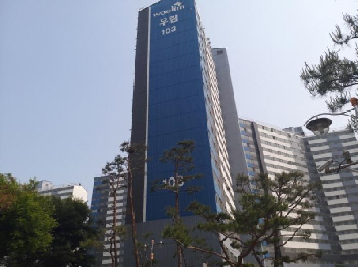 2025타경41903 법원경매 사진7 | 경기 평택시 아파트 경매