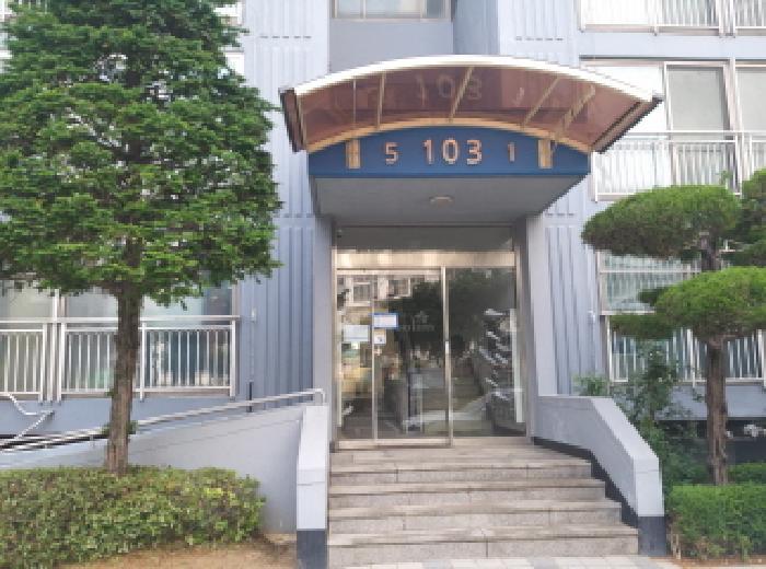 2025타경41903 법원경매 사진8 | 경기 평택시 아파트 경매