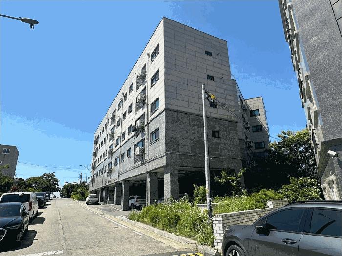 법원경매 2025타경41954 사진4 | 평택시 팽성읍 객사리 155-1 다세대주택 경매