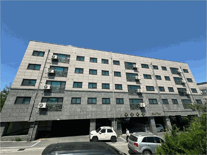 법원경매 2025타경41954 사진7 | 평택시 팽성읍 객사리 155-1 다세대주택 경매