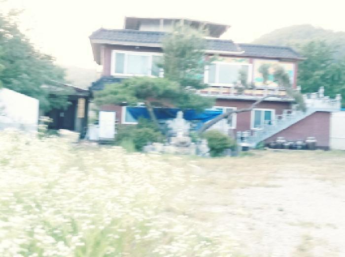 법원경매 2025타경41967 사진33 | 안성시 죽산면 죽산리 170-2 주택건물 경매