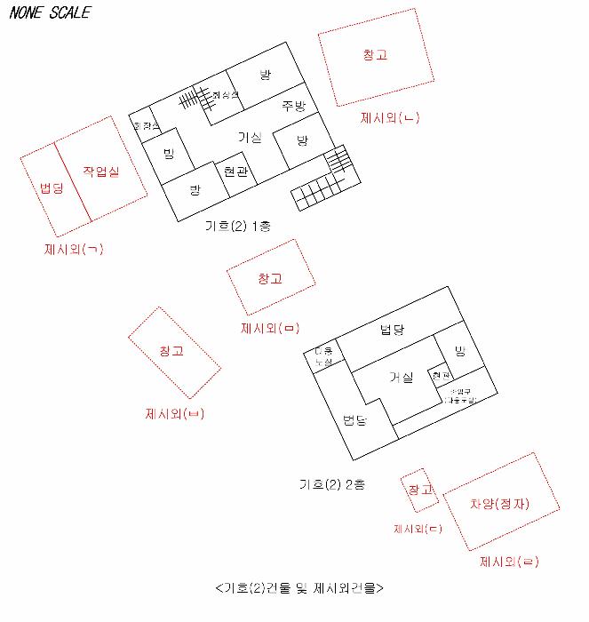 법원경매 2025타경41967 사진41 | 안성시 죽산면 죽산리 170-2 주택건물 경매