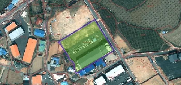 2025타경333 법원경매 사진17 | 천안 서북구 공장 경매