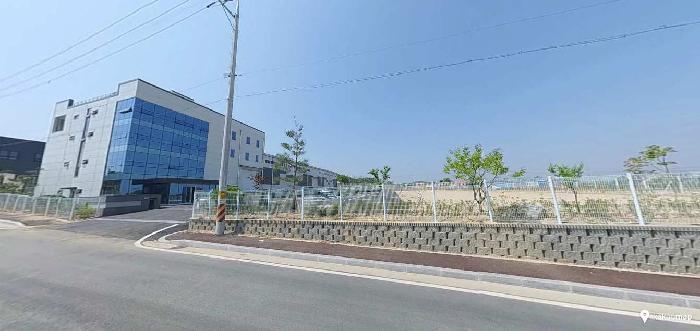2025타경333 법원경매 사진18 | 천안 서북구 공장 경매