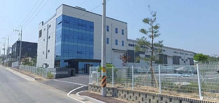 2025타경333 법원경매 사진19 | 천안 서북구 공장 경매