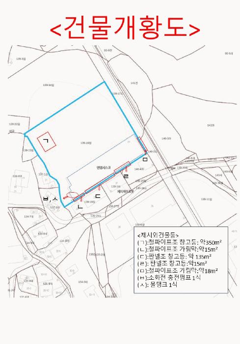 2025타경333 법원경매 사진35 | 천안 서북구 공장 경매