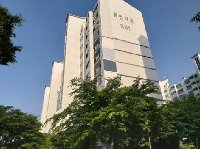 법원경매 2025타경41989 사진5 | 평택시 포승읍 도곡리 1109 아파트 경매