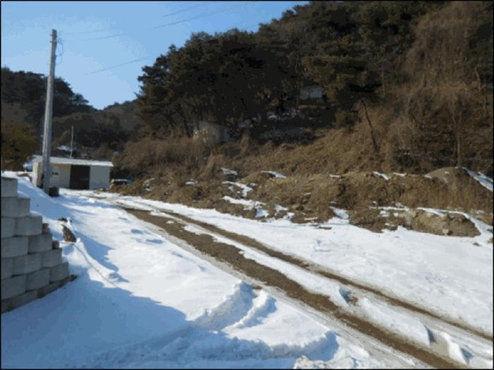강원특별자치도 원주시 판부면 서곡리 1347-6 법원경매 물건 대표사진