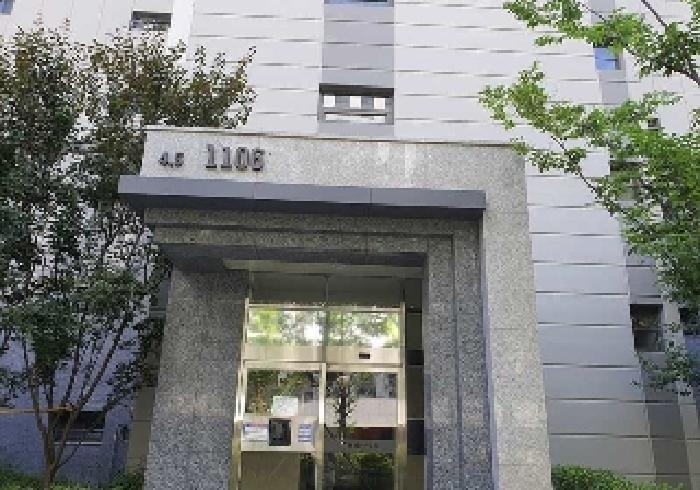 2025타경42165 법원경매 사진6 | 경기 평택시 아파트 경매