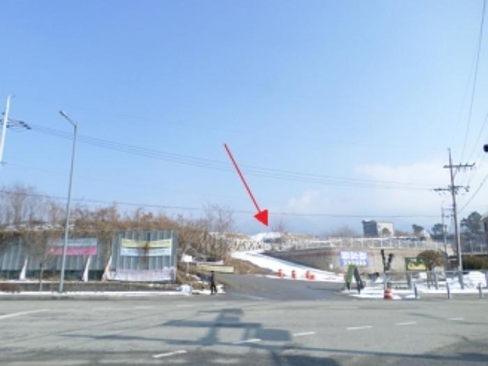 2025타경20502 법원경매 사진7 | 강원 원주시 근린주택 경매