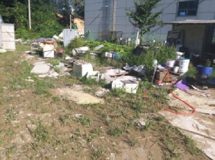 법원경매 2025타경42184 사진9 | 안성시 대덕면 건지리 359-1 답 경매
