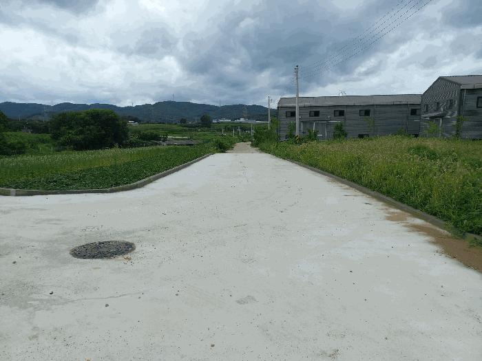 2025타경635 법원경매 사진2 | 충남 아산시 전 경매