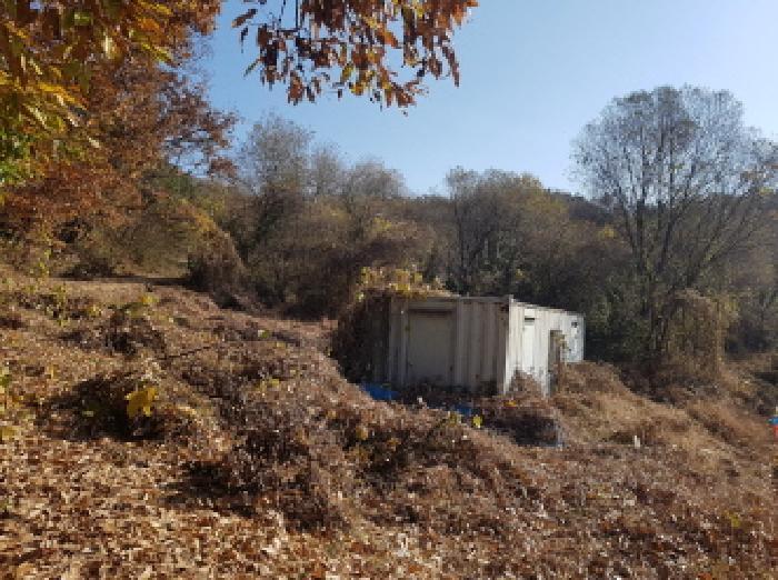 충청남도 천안시 동남구 목천읍 교천리 42 법원경매 물건 대표사진