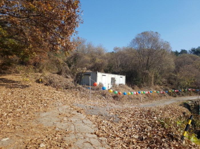 2025타경778 법원경매 사진3 | 천안 동남구 답 경매