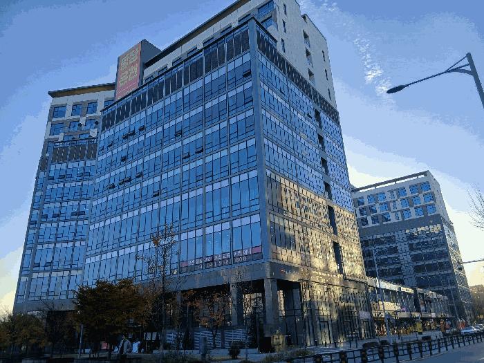 충청남도 아산시 탕정면 용두리 728 유니콘101 1동 3층311호 법원경매 물건 대표사진