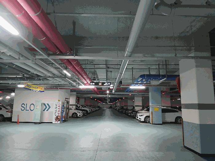 2025타경787 법원경매 사진3 | 충남 아산시 기타 경매