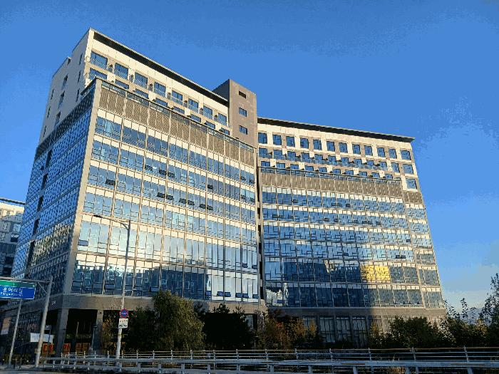 2025타경787 법원경매 사진7 | 충남 아산시 기타 경매
