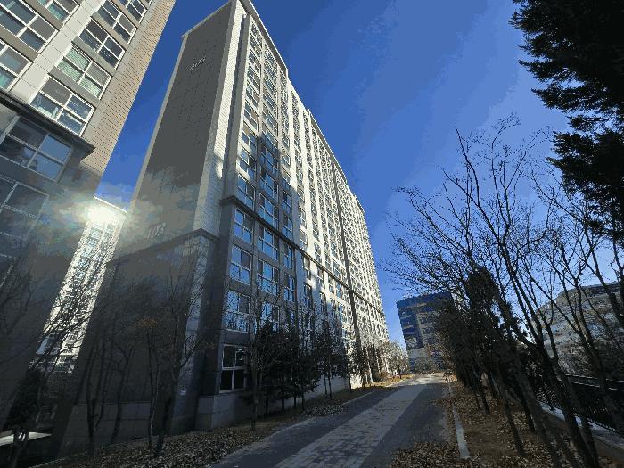 충청남도 아산시 둔포면 석곡리 1797 아산테크노밸리이지더원4단지 403동 12층1202호 법원경매 물건 대표사진