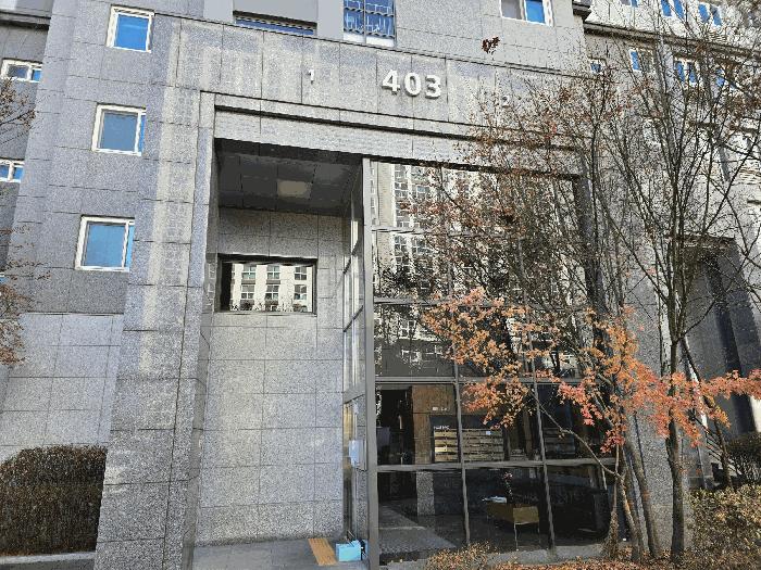 2025타경812 법원경매 사진5 | 충남 아산시 아파트 경매