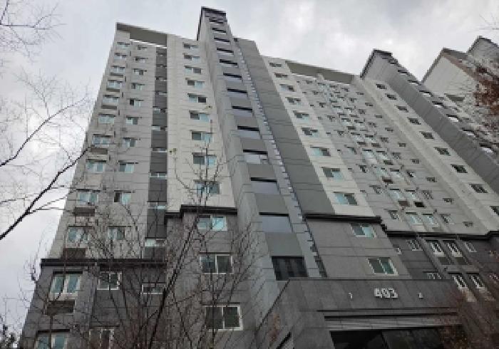 2025타경812 법원경매 사진7 | 충남 아산시 아파트 경매