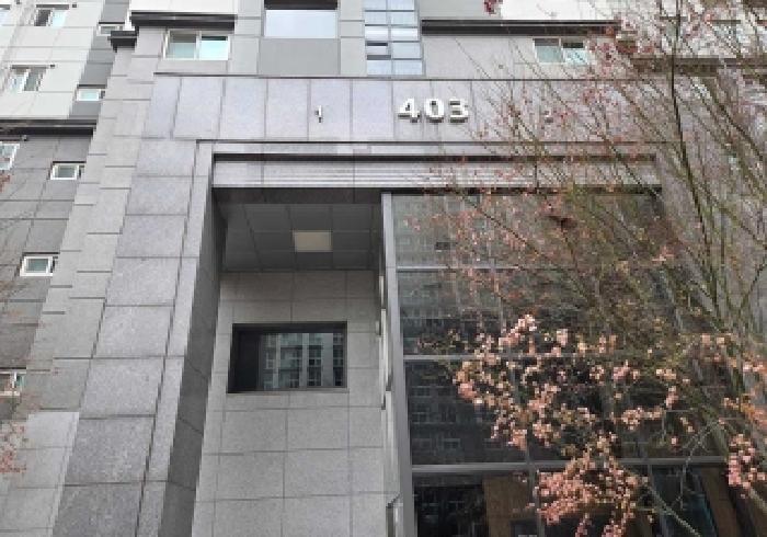 2025타경812 법원경매 사진8 | 충남 아산시 아파트 경매