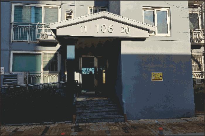 2025타경826 법원경매 사진2 | 충남 아산시 아파트 경매