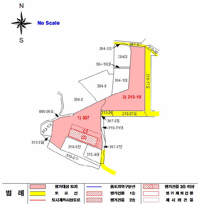 2025타경2060 법원경매 사진33 | 충북 충주시 창고 경매