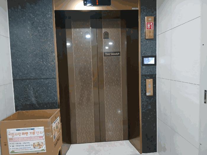 2025타경833 법원경매 사진7 | 충남 아산시 아파트 경매