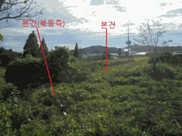 2025타경2237 법원경매 사진3 | 충북 음성군 임야 경매