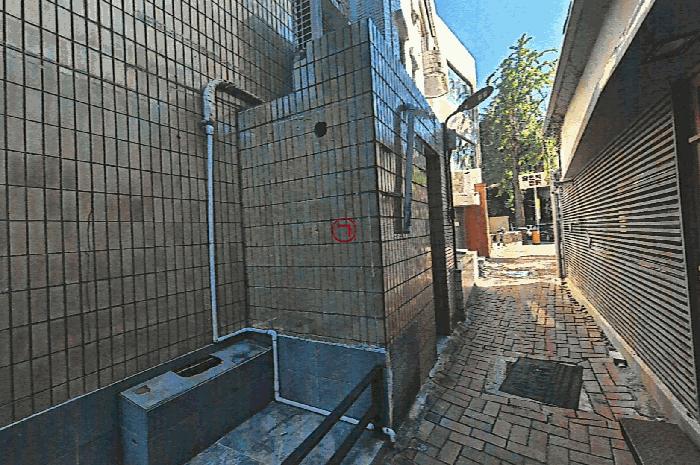 대구광역시 중구 공평동 42 법원경매 물건 대표사진