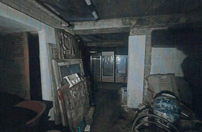 법원경매 2025타경1126 사진3 | 대구 중구 공평동 42 근린시설 경매