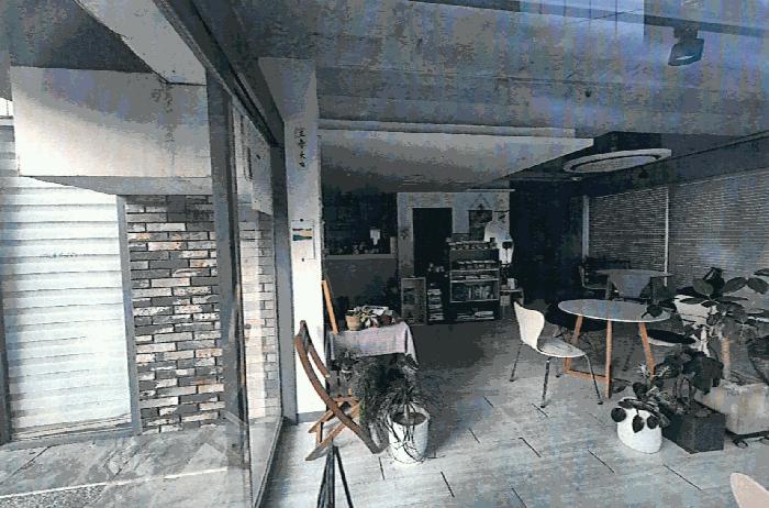 법원경매 2025타경1126 사진7 | 대구 중구 공평동 42 근린시설 경매