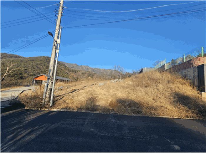 대구광역시 동구 진인동 산203-6 법원경매 물건 대표사진